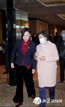 新聞稿：踐行“支付為民”加速消費(fèi)復(fù)蘇，“春暖草原?千家萬(wàn)店百日惠民消費(fèi)節(jié)”隆重啟動(dòng)2020033103332.png