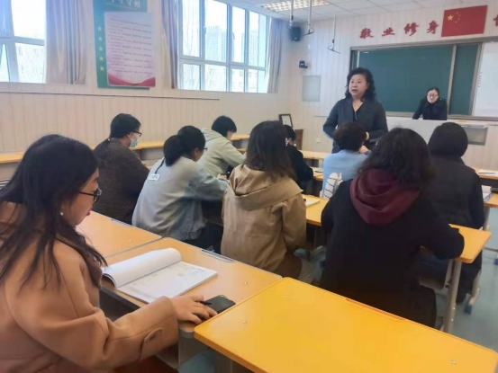 分享經(jīng)驗傾囊相授，各抒己見百家爭鳴248.png