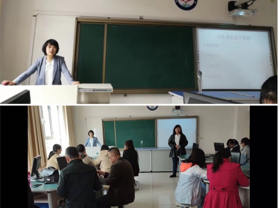 分享經(jīng)驗傾囊相授，各抒己見百家爭鳴305.png