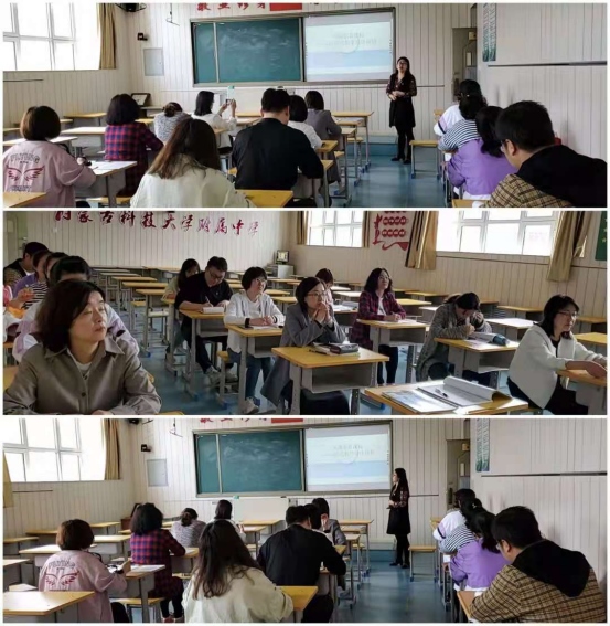分享經(jīng)驗傾囊相授，各抒己見百家爭鳴355.png