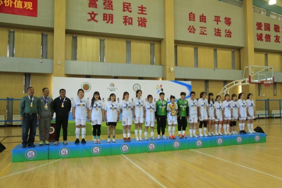 請黨放心，強(qiáng)國有我（配圖）627.png