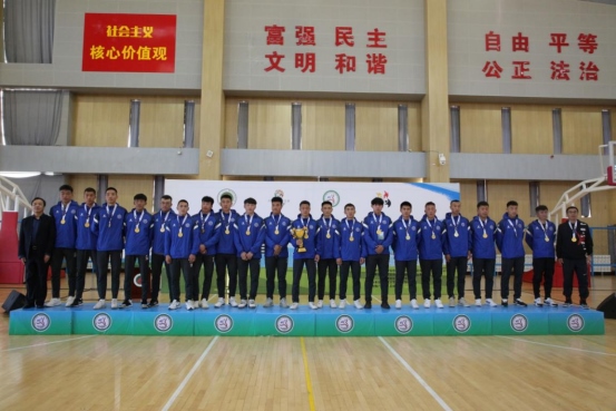 請黨放心，強(qiáng)國有我（配圖）675.png
