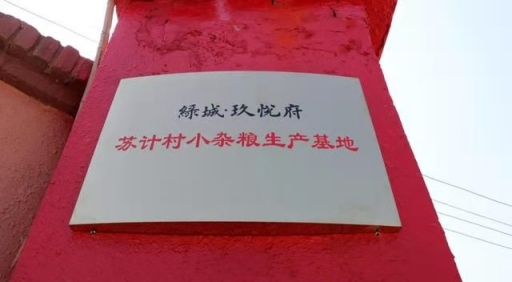 黃合少鎮(zhèn)蘇計(jì)村小雜糧加工基地簡介(4)(1)1112.png
