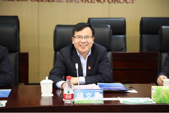 中國銀行內蒙古分行與蒙商銀行簽署全面戰(zhàn)略合作協(xié)議(1)419.png