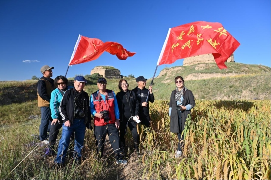 馬頭山下，尋訪明長城2022.9.299.png