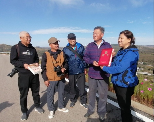 馬頭山下，尋訪明長城2022.9.2826.png