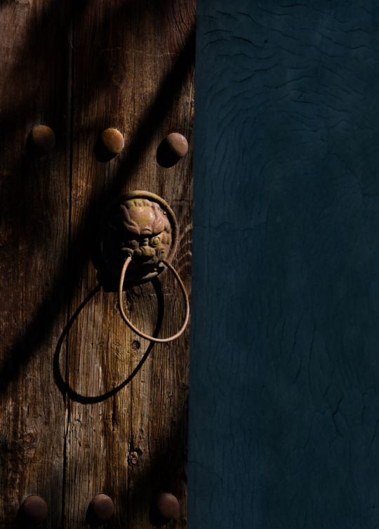 5718bdbc1fdd65c049a527ea039e2edd280.png