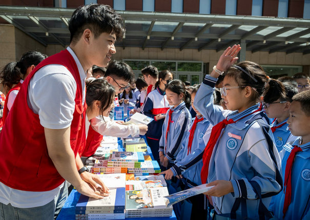 讀書5.jpg