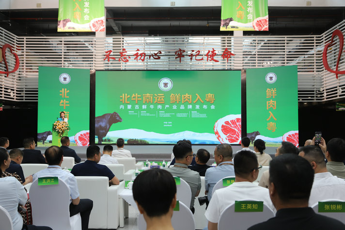 簽約1.jpg
