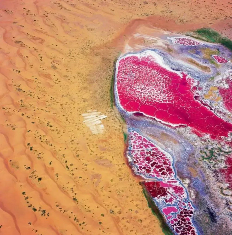 1751685531677750.jpg 640 (72).jpg