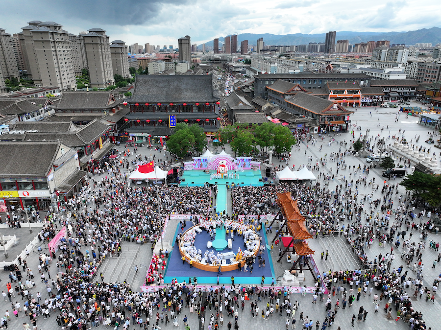 1752923310757230.png 圖片83.png