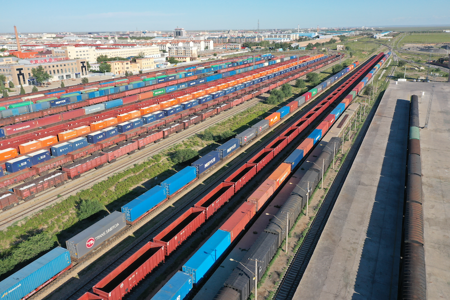 1754216890218558.png 圖片130.png