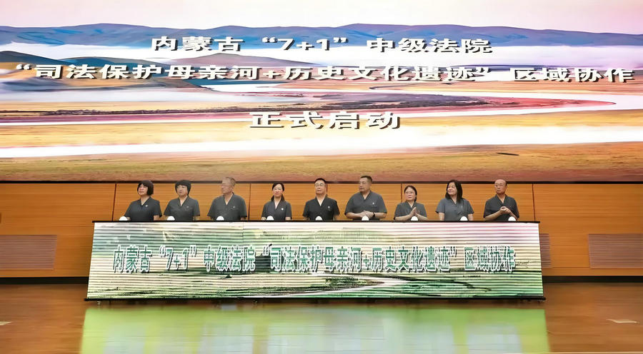 1755395545130502.jpeg 0001.jpeg