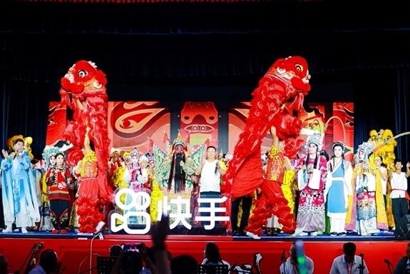 1755515269947172.png 圖片160.png