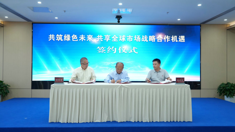 1756195919982415.jpg 160929_374.jpg