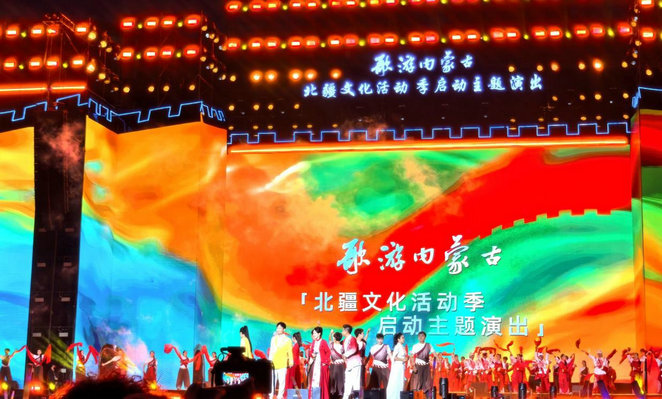 1756766317115669.jpeg 1750554302270885.jpeg