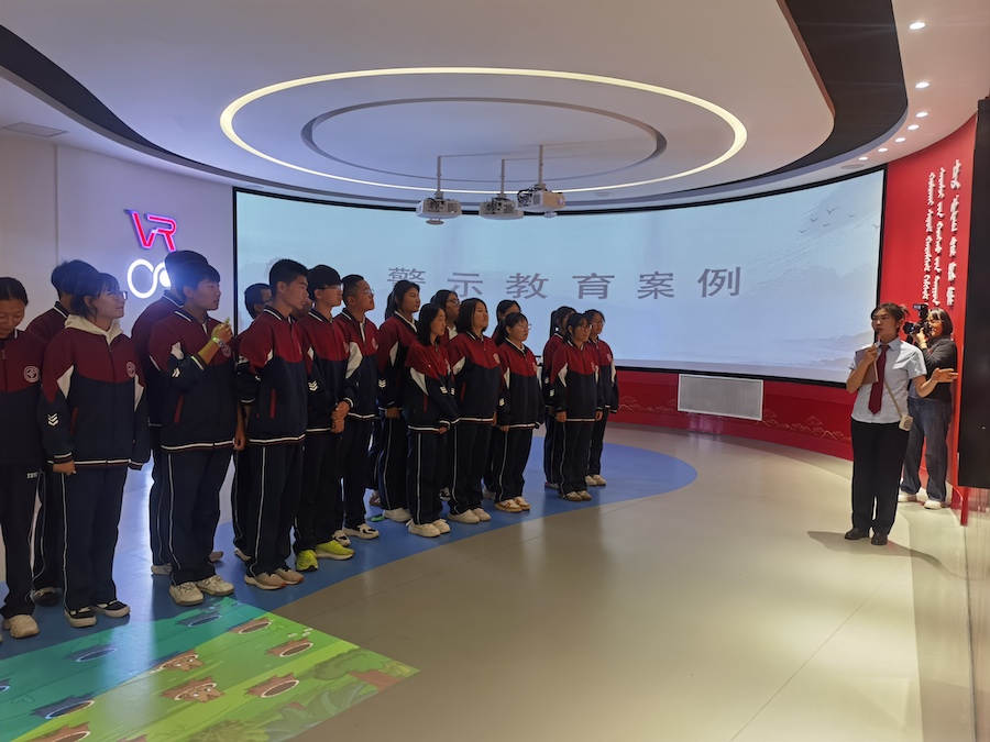 1758291496286118.jpeg WechatIMG10656.jpeg