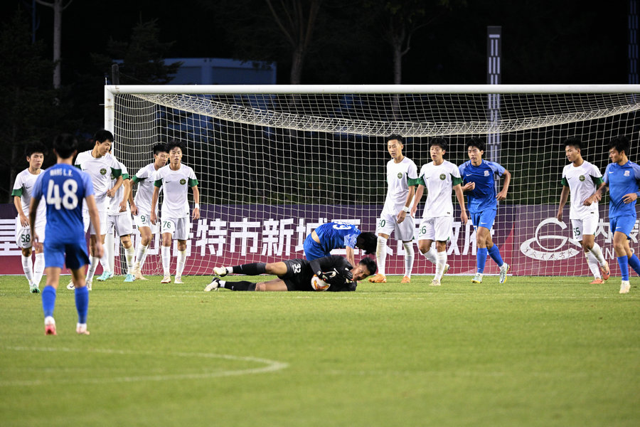 1758766911510313.jpg 微信圖片_20240708092519.jpg