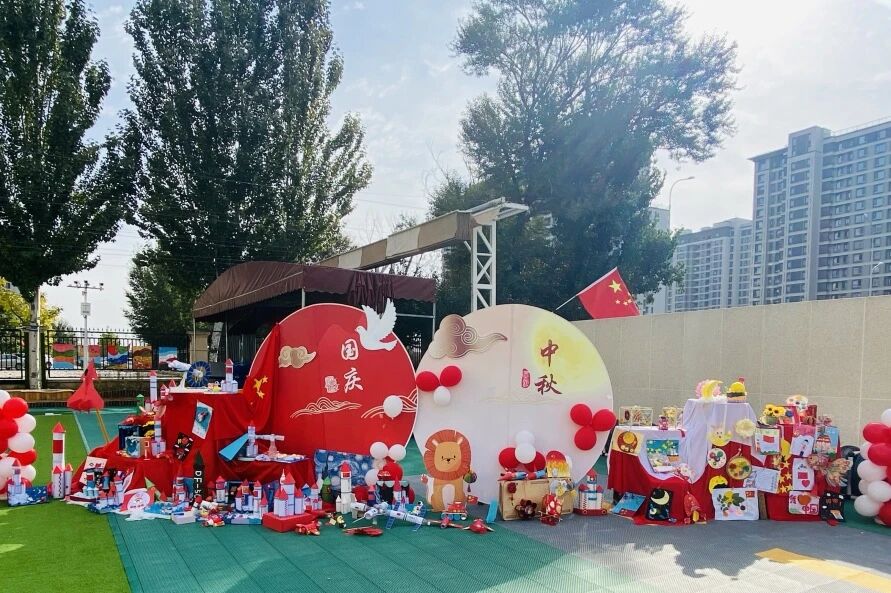 1759308643607608.jpg 350c58644c6adab2ec07af83129a39d2.jpg