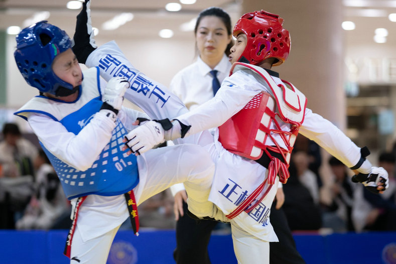 1759406944122657.jpg 圖片1.jpg