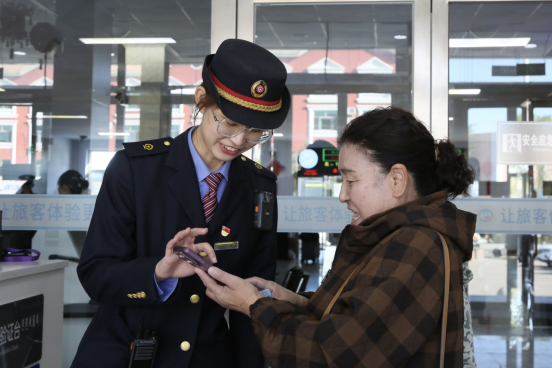 1760009949484537.png 圖片14.png