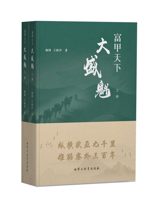 1762081725884174.png 03.png