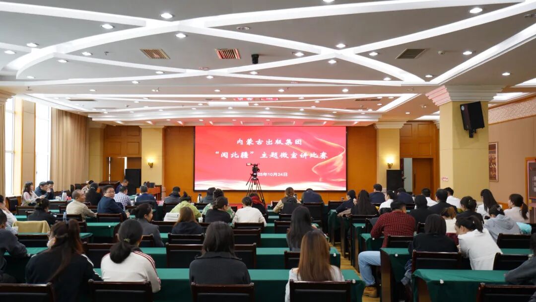 1762082472289732.jpg 640 (2).jpg