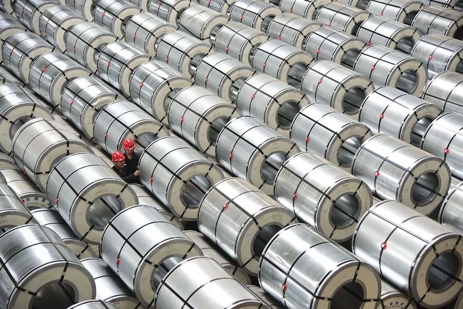 1762311156964686.jpg 鍍鋅板材 (2).JPG