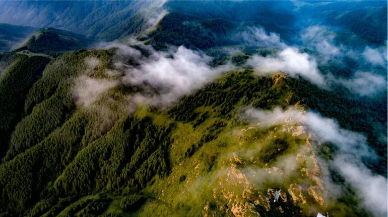 1762829619140756.jpg 蘇幕山.jpg