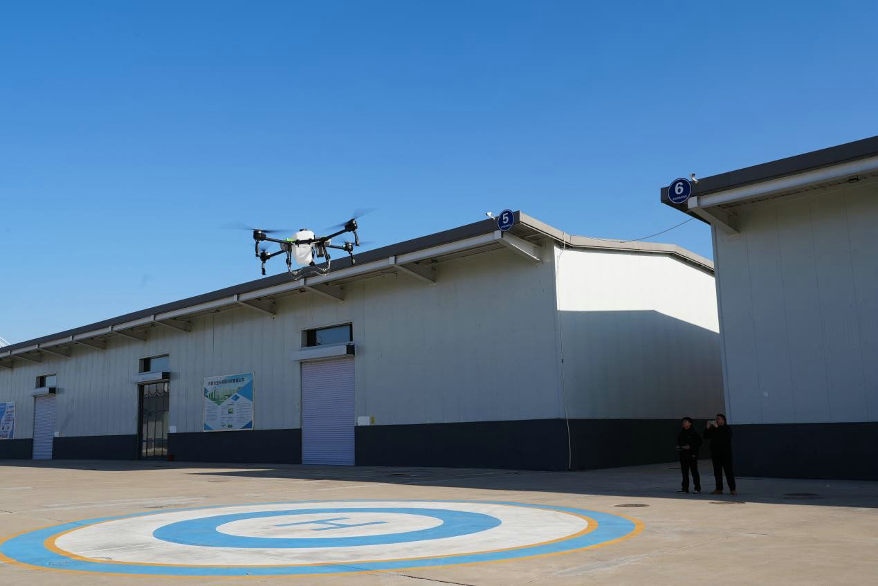 1762948390762006.jpg 圖片1.jpg