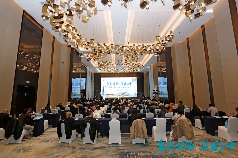 1763271932111495.jpeg WechatIMG1828.jpeg