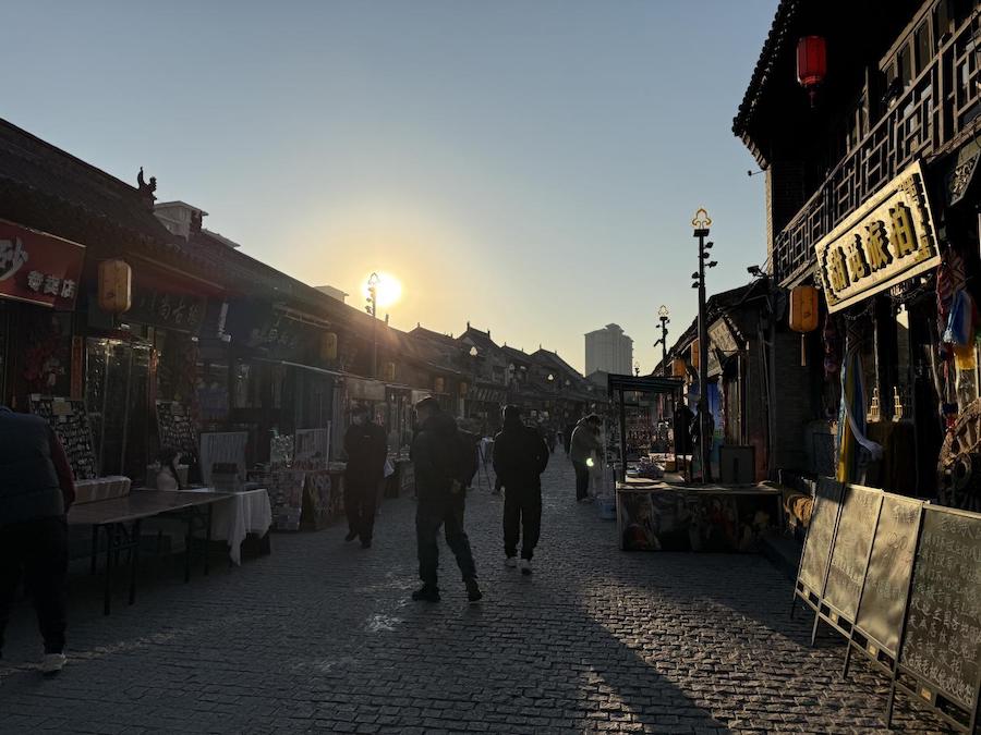 1763909107815280.jpeg WechatIMG1837.jpeg