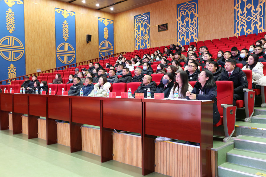 1764813941121164.jpg _K4I9674.JPG