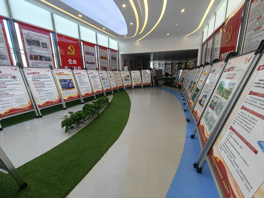 1764815590332893.jpg .jpg