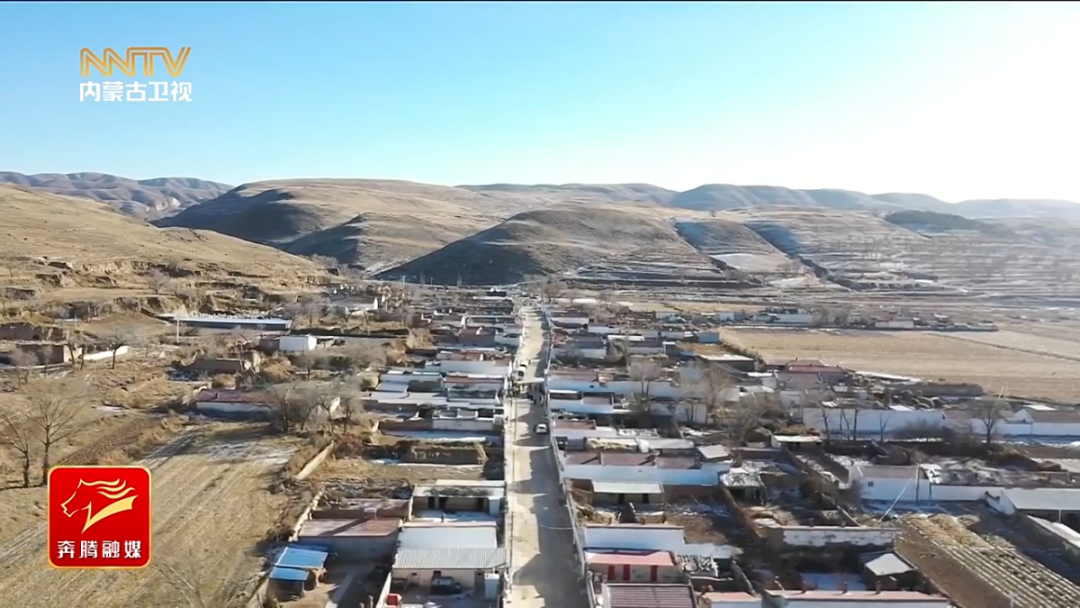 1765679885733390.png 8.png