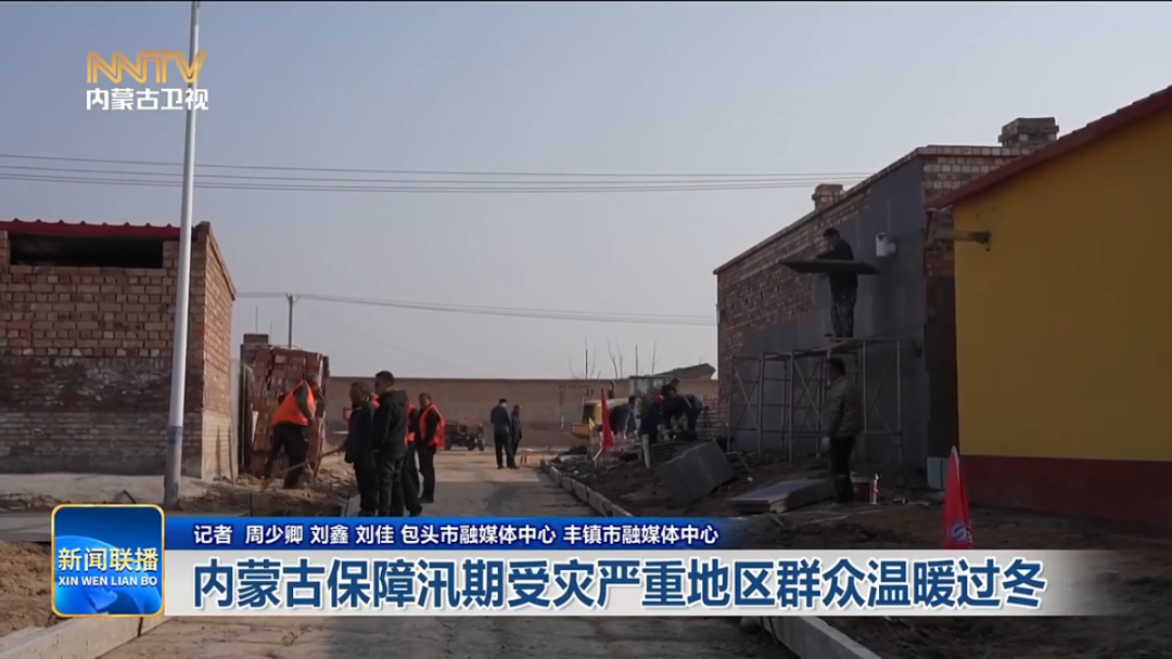 1765679937834343.png 11.png