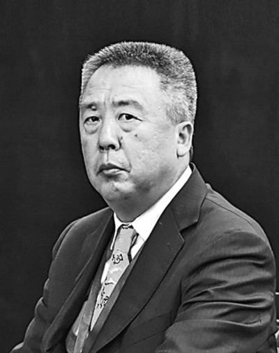 “這些挑戰(zhàn)越來越復雜，唯有深化全球合作方能應對”
