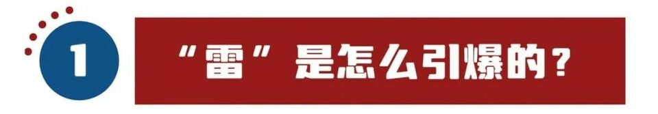 亂上加亂，罷免麥卡錫只是序幕