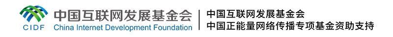 文脈華章丨從總書記用典，感悟中華農(nóng)耕文化底蘊