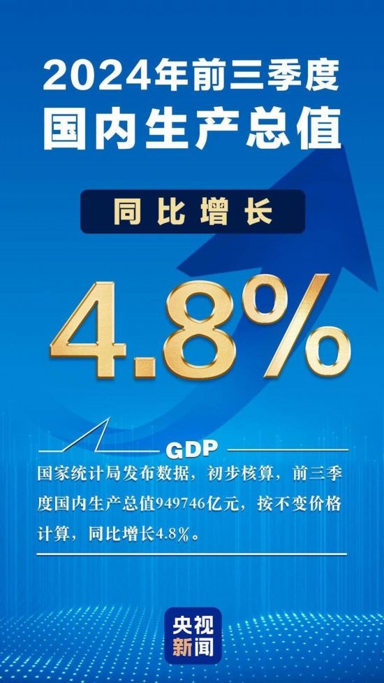 全球洞察|瑞士學(xué)者：歐洲汽車(chē)業(yè)的首要問(wèn)題不是中國(guó)，而是歐盟委員會(huì)的錯(cuò)誤決定