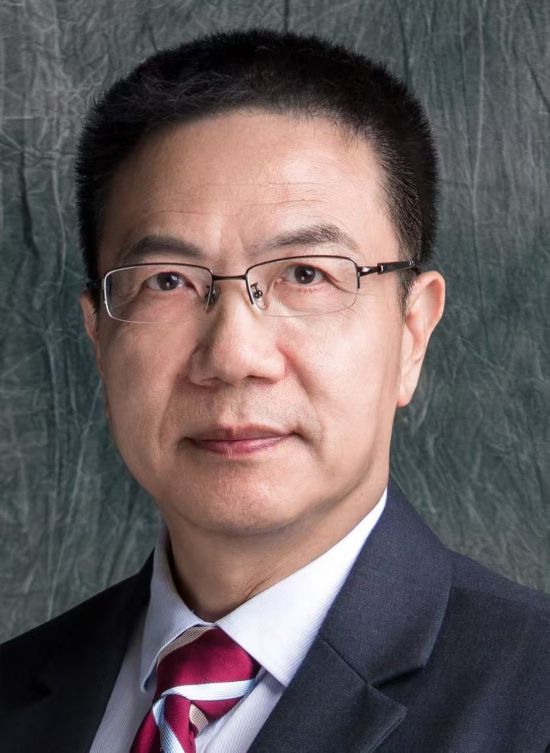 受訪(fǎng)者供圖